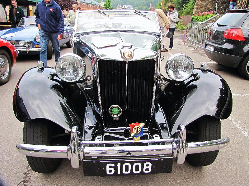 MG DAY 2012 (35).JPG